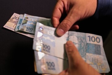 Credito-acelera-em-2024-mesmo-com-elevacao-dos-juros-spreads-caem-televendas-cobranca-1