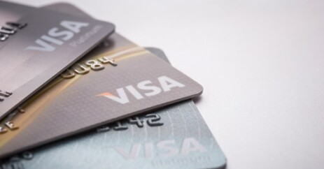 Credito-alimenta-atividade-mas-tem-folego-curto-televendas-cobranca-1