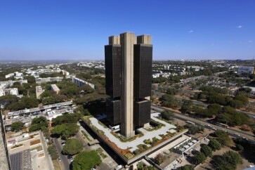 Credito-consignado-mais-uma-vez-no-stf-televendas-cobranca-1