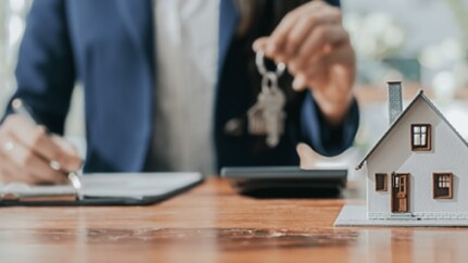 Credito-imobiliario-cresce-10percent-para-r-241-tri-em-2024-diz-abecip-televendas-cobranca-1