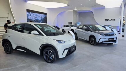 Credito-salvar-mercado-automoveis-2025-televendas-cobranca-1