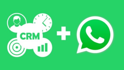 Crm-com-whatsapp-televendas-cobranca-1