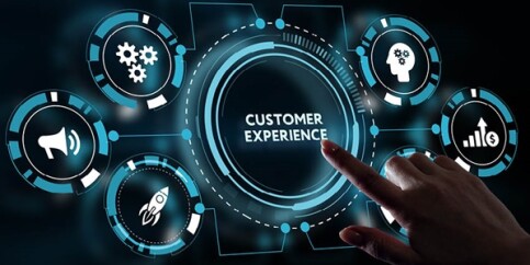 Customer-experience-e-jornada-do-cliente-um-nao-existe-sem-o-outro-entenda-televendas-cobranca-2