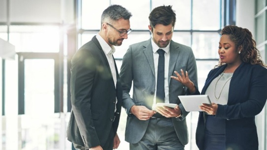 Customer-intimacy-veja-a-estrategia-que-esta-ganhando-forca-no-varejo-televendas-cobranca-2