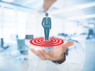 Dicas-para-atrair-uma-maior-clientela-televendas-cobranca-2