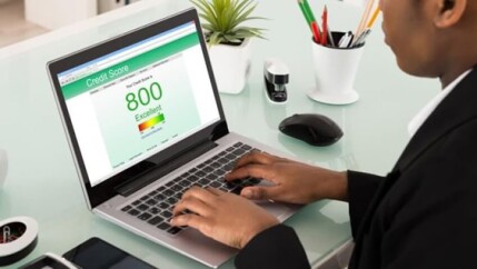 Dívidas-pagas-via-Pix-atualizarão-score de crédito em tempo real-televendas-cobranca-1