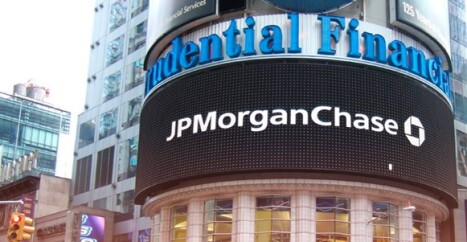 Efeito-trump-deve-ampliar-lucro-de-bancos-americanos-no-4o-tri-televendas-cobranca-1