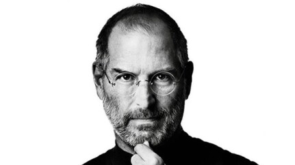 Em-alta-área-que--pautou-a-carreira-de-Steve-Jobs-se-torna-fábrica-de-líderes-no-Brasil-entenda-televendas-cobranca-1
