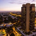 Empresas-de-banking-as-a-service-defendem-mudancas-em-proposta-do-bc-televendas-conbranca-1