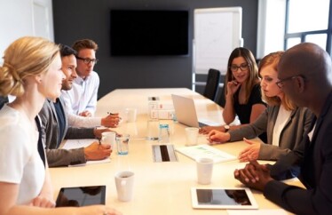 Estrutura-de-reuniao-com-vendedores-televendas-cobranca-3