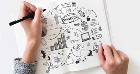 Experiencia-do-cliente-a-importancia-de-personalizar-as-estrategias-televendas-cobranca-1