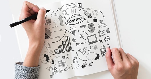 Experiencia-do-cliente-a-importancia-de-personalizar-as-estrategias-televendas-cobranca-1