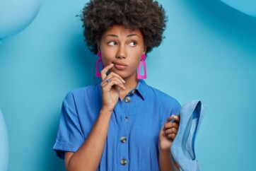 Fatores-estrategicos-que-ajudam-na-decisao-de-compra-do-usuario-televendas-cobranca-1