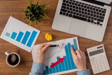 Febraban-previsao-para-crescimento-do-credito-em-2025-cai-d-televendas-cobranca-1