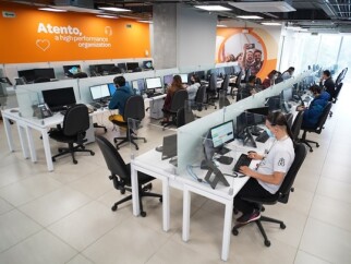 Fim-do-call-center-humano-para-atento-ia-demanda-talentos-mais-qualificados-televendas-cobranca-1