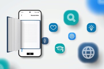 Fintech-revoluciona-o-mercado-de-crédito-para infoprodutos-televendas-cobranca-1