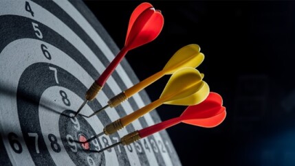 Fintechs e cooperativas de crédito terão políticas de remuneração-televendas-cobranca-televendas-cobranca