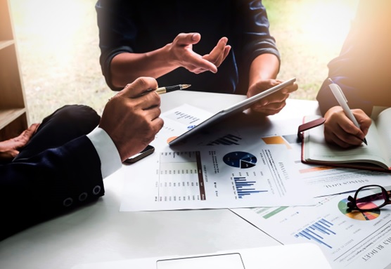 Fluxo-de-Vendas-o-que-é-e-como-montar-em-5-passos-televendas-cobranca-3