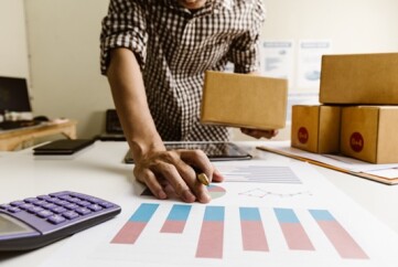 Fluxo-de-caixa-e-vendas-televendas-cobranca-3