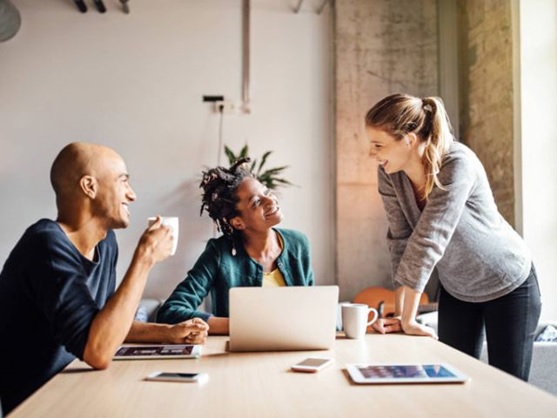 Frases-para-vender-plano-de-saúde-palavras-que-convencem-e-encantam-clientes-televendas-cobranca-3