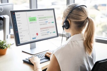 Funil-de-pre-vendas-a-preparacao-para-vendas-televendas-cobranca-3