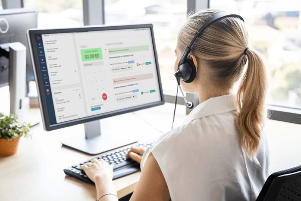 Funil-de-pre-vendas-a-preparacao-para-vendas-televendas-cobranca-3
