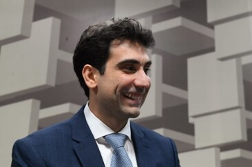 Galipolo-mira-em-acesso-a-credito-e-mais-autonomia-para-o-banco-central-televendas-cobranca-1