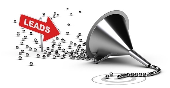 Gestão-de-leads-em-6-passos-da-captura-de-leads-àconversão-televendas-cobranca-2