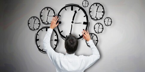 Gestão-do-tempo-e-produtividade-como-se-organizar-para-ter-resultados-melhores-e-bater-metas-televendas-cobranca-3