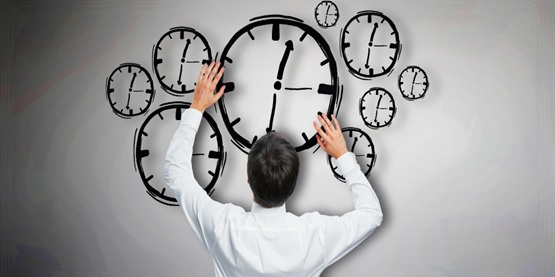 Gestão-do-tempo-e-produtividade-como-se-organizar-para-ter-resultados-melhores-e-bater-metas-televendas-cobranca-3