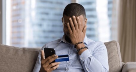 Golpe-da-falsa-central-de-atendimento-e-a-responsabilidade-dos-bancos-televendas-cobranca-1