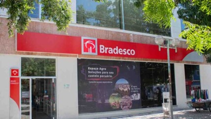 Grandes-bancos-fecharam-quase-18-mil-pontos-de-atendimento-em-2024-televendas-cobranca-1