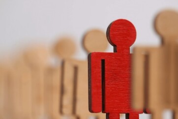 Humanizacao-automacao-e-foco-no-customer-experience-agregam-valor-ao-consumidor-no-varejo-televendas-cobranca-2