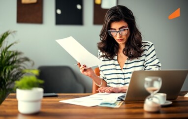 Inadimplencia-do-cartao-de-credito-nos-eua-atinge-o-nivel-mais-alto-desde-2010-televendas-cobranca-1