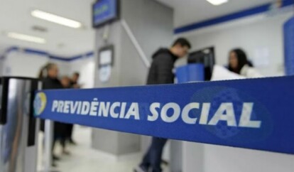 Inss-ia-misteriosa-contra-fraudes-televendas-cobranca-1