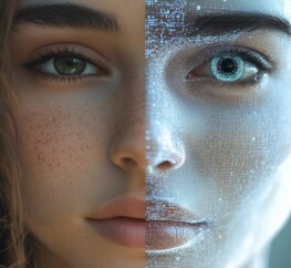 Inteligncia-artificial-puxa-recorde-de-us-6-trilhes-em-crdito-sindicalizado-em-2024-televendas-cobranca-1