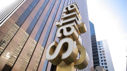 Jacob-e-david-safra-adquirem-fatia-da-irm-esther-no-banco-safra -televendas-cobranca-1