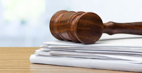 Justica-extingue-sete-milhoes-de-cobrancas-tributarias-de-baixo-valor-em-todo-o-pais-televendas-cobranca-1