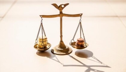 Justica-salarial-68-dos-trabalhadores-acham-injusto-o-salario-que-recebem-televendas-cobranca-2