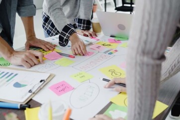 Leads-para-indústria-como-captar-gerir-e-conquistar-mais oportunidades de vendas-televendas-cobranca-1