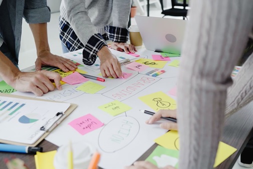 Leads-para-indústria-como-captar-gerir-e-conquistar-mais oportunidades de vendas-televendas-cobranca-1