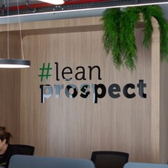 Lean-sales-como-reduzir-desperdícios-no-processo-de-venda-televendas-cobranca-3