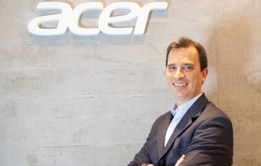 Lembre-se-100-por-cento-dos-clientes-sao-pessoas-televendas-cobranca-3