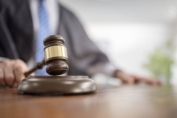 Localizacao-de-reus-como-garantir-o-andamento-de-processos-judiciais-think-data-thinkdata-televendas-cobranca