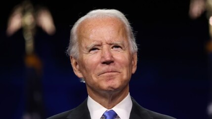 Lucros-dos-grandes-bancos-dos-eua-aumentam-a-medida-que-a-era-biden-chega-ao-fim-televendas-cobranca-1