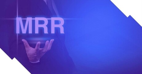 MRR-o-que-é-e-como-calcular-a-receita-recorrente-na-sua operação-televendas-cobranca-1