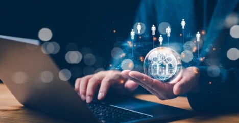 Mantenha-o-foco-no-servico-ao-consumidor-televendas-cobranca-3