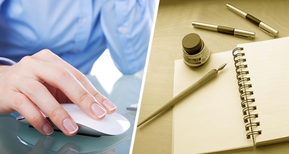 Mapa-mental-de-vendas-6-passos-para-organizar-suas-ideias-televendas-cobranca-3