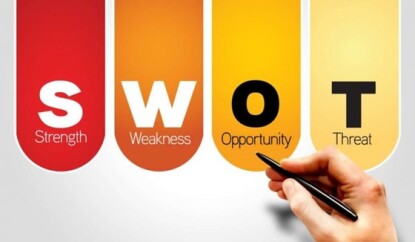 Matriz-swot-como-fazer-televendas-cobranca-2