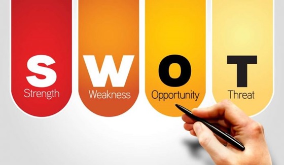 Matriz-swot-como-fazer-televendas-cobranca-2